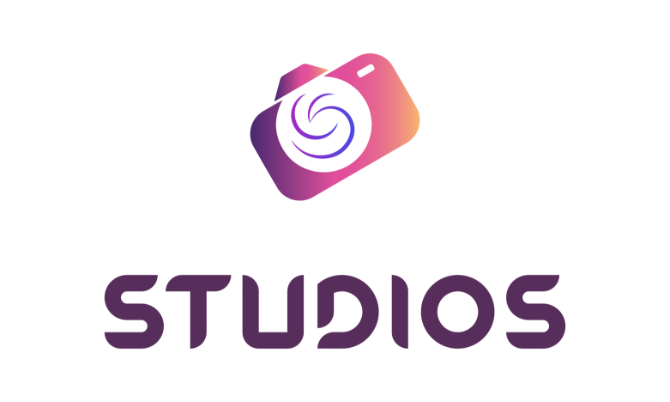 Studios.vc