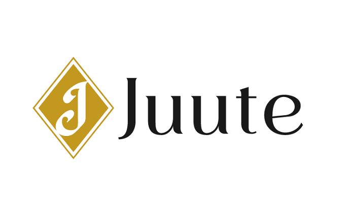 Juute.com