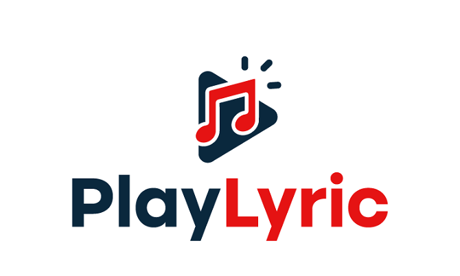 PlayLyric.com
