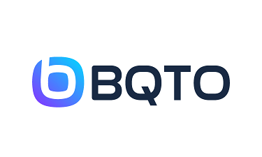 Bqto.com