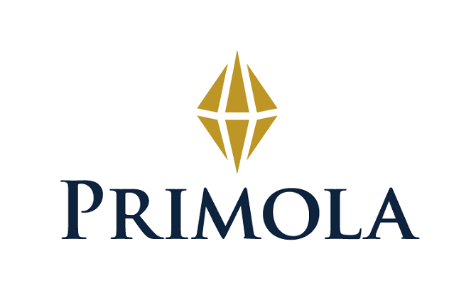 Primola.com