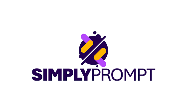 SimplyPrompt.com