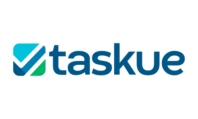 Taskue.com