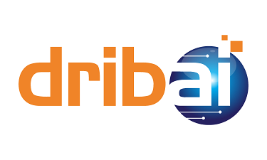 DribAi.com