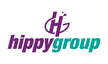 HippyGroup.com