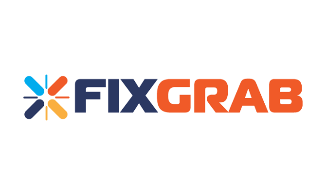 FixGrab.com