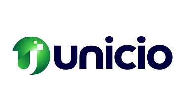 Unicio.com