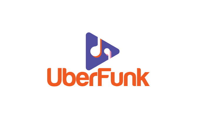 UberFunk.com