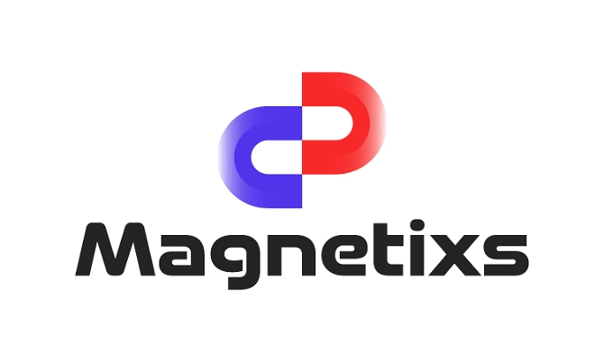 Magnetixs.com