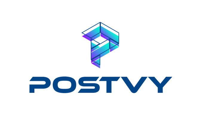Postvy.com