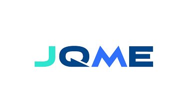 JQME.com