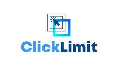 ClickLimit.com