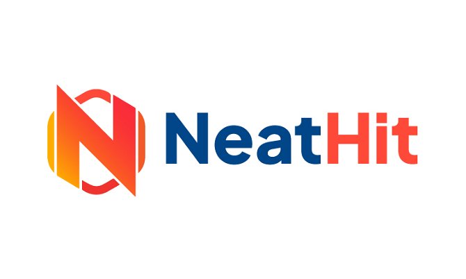 NeatHit.com