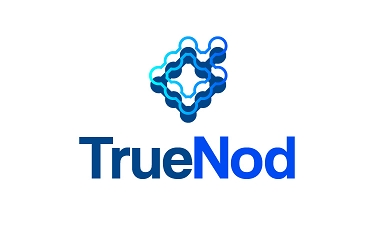 TrueNod.com
