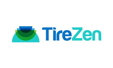 TireZen.com