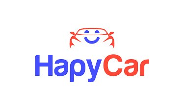 HapyCar.com