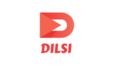 Dilsi.com - Creative brandable domain for sale