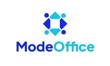 ModeOffice.com