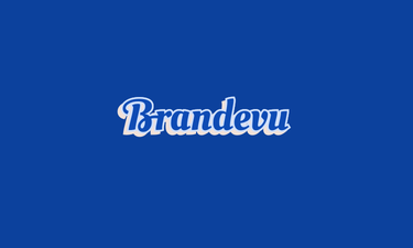 Brandevu.com - Creative brandable domain for sale
