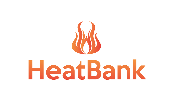 HeatBank.com