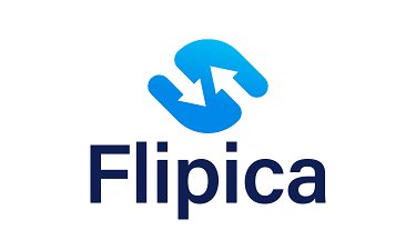 Flipica.com