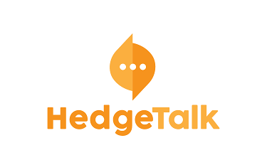 HedgeTalk.com