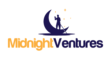 MidnightVentures.com