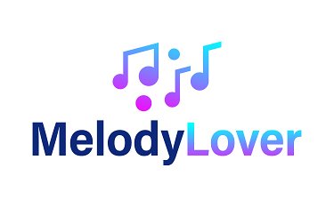 MelodyLover.com