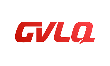 GVLQ.COM