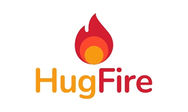 HugFire.com
