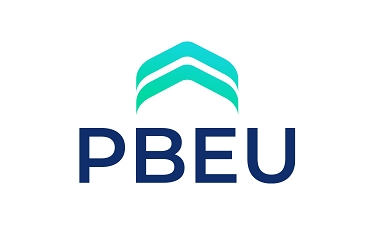 PBEU.com