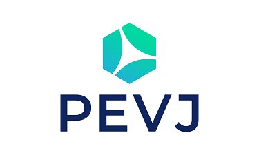 PEVJ.com - Unique premium domain marketplace