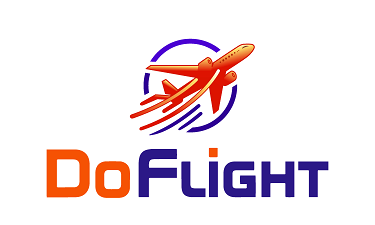 DoFlight.com