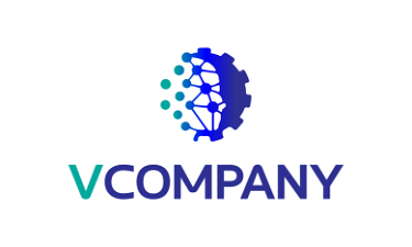 VCompany.com