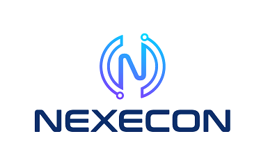 Nexecon.com