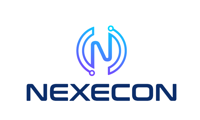 Nexecon.com