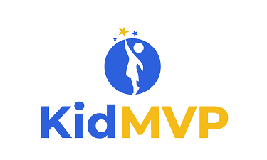 KidMVP.com