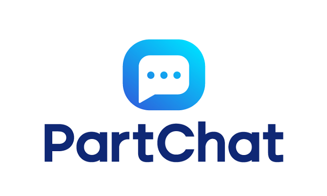 PartChat.com