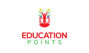 EducationPoints.com