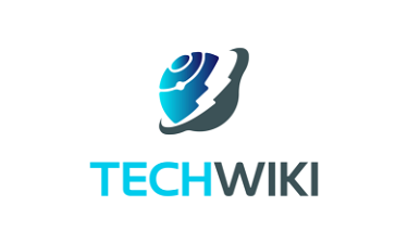 techwiki.com