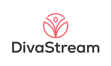 DivaStream.com