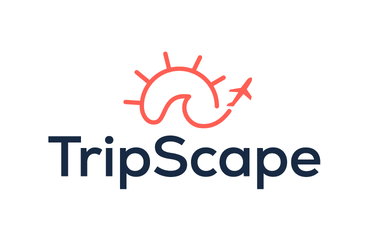 TripScape.com