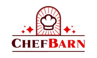 ChefBarn.com