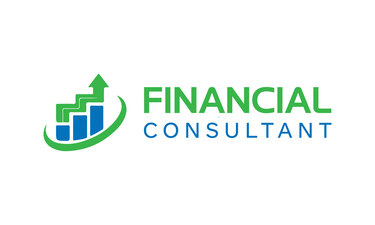 FinancialConsultant.com