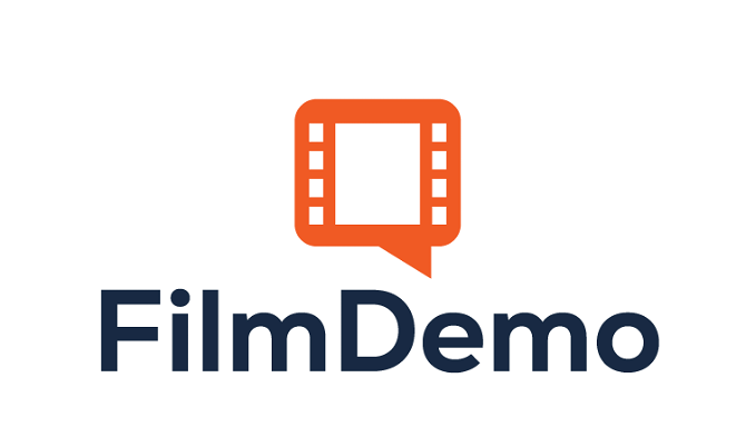 FilmDemo.com