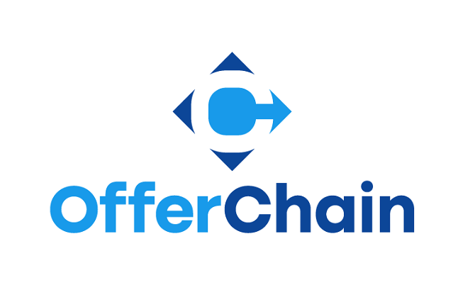 OfferChain.com