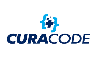 Curacode.com