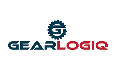 GearLogiq.com