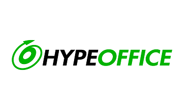 HypeOffice.com