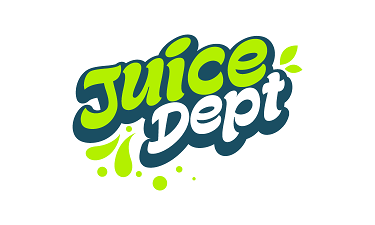 JuiceDept.com